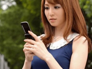 竹内纱里奈 42 部合集：日本成人影片女优的经典之作