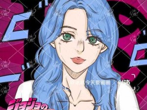 仙女 jojo 给我打手央视网，正版周边官方授权